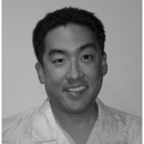 Keith T. Komatsu, DDS - Endodontists