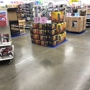 Harbor Freight Tools