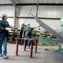 Cogbill Construction, LLC - Steel Fabricators