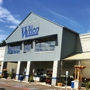 Wilco Farm Store - Gig Harbor