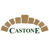 Castone, LLC gallery