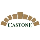 Castone, LLC - Foundation Contractors