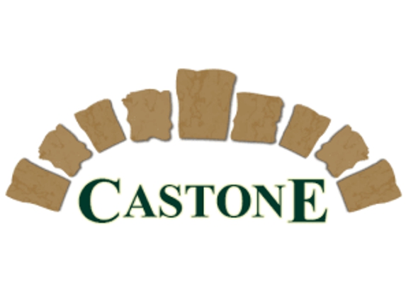 Castone, LLC - Maryville, TN