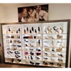ALDO Shoes & Accessories gallery