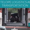 Antelope Logistics and Transportation gallery