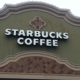 Starbucks Coffee