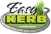 Easy Kerb - Landscape Contractors & Designers