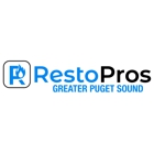 RestoPros of Greater Puget Sound