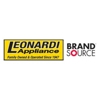 Leonardi Appliance gallery