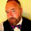 Alan Jordan, Counselor - Counseling Services