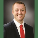 Brian Shelton - State Farm Insurance Agent - Insurance