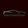 Directcashforcars