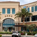 UCLA Health Simi Valley Primary & Specialty Care - Physicians & Surgeons, Internal Medicine