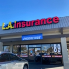 L.A. Insurance