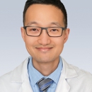 Daniel Zhou, MD - Physicians & Surgeons