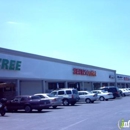 Bealls - Clothing Stores