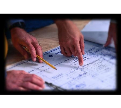 ARKLE & CO. PTY LTD - Drysdale, VIC