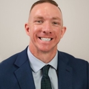 TIMMY HALL: Allstate Insurance - CLOSED - Insurance Consultants & Analysts