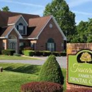 Tuscarora Dental - Cosmetic Dentistry