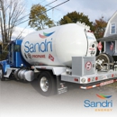 Sandri Energy - Propane & Natural Gas-Equipment & Supplies