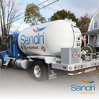 Sandri Energy