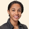 Tara Eyma, Psychiatrist gallery