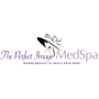 The Perfect Image MedSpa