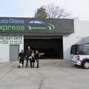 Auto Glass Express - Windshield Repair