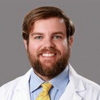 Christopher Prickett, PhD gallery