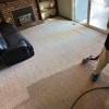 A Personal Touch Cleaning & Restoration gallery
