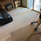 A Personal Touch Cleaning & Restoration