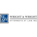 Wright & Wright Attorneys at Law, Inc. - Attorneys