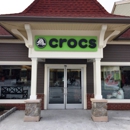 Crocs at Woodbury Commons - Shoes-Wholesale & Manufacturers