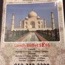 Agra Tandoori Indian Restaurant - Indian Restaurants