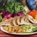 Little Mexico Seafood Restaurant - Seafood Restaurants