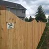 AAA Fence Company LLC gallery