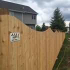 AAA Fence Company LLC