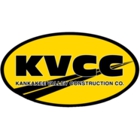 Kankakee Valley Construction
