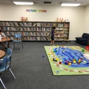 Garden Grove Regional Library - Libraries