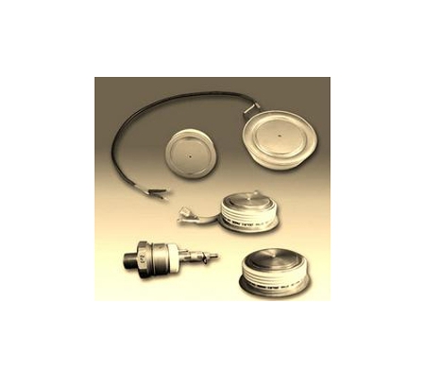Royal Rewinds & Mechanical Engineering - Kilburn, SA. Electronic components