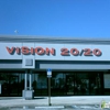 Vision 20/20/Twenty gallery