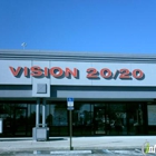 Vision 20/20