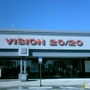 Vision 20/20