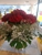 John's Original Drive - In Flowers - Florists