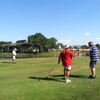 Vista Plantation Condominium Clubhouse gallery