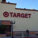 Target - General Merchandise