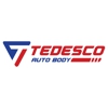 Tedesco Auto Body gallery