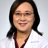 Wei Zhou, DNP, CRNP, WHNP-BC gallery