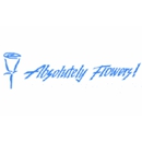 A Absolutely Flowers Inc - Flowers, Plants & Trees-Silk, Dried, Etc.-Retail