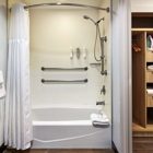 Hilton Garden Inn San Luis Obispo/Pismo Beach